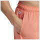 Adidas Ανδρικό μαγιό Short Length Solid Swim Shorts